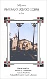 California's Mission Santa Clara