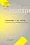 Automation of Car Driving: Exploring Societal Impacts and Conditions (Trail Studies in Transportation Science)