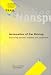 Books : Automation of Car Driving: Exploring Societal Impacts and Conditions (Trail Studies in Transportation Science)