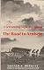 The Road to Arnhem: A Screaming Eagle in Holland (World War II Library)