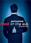 Paul McCartney: Back in the U.S. - Live 2002 Concert Film