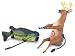 Don't Shoot Deer