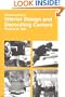 Interior Design and Decorating Careers (Opportunities in ...)