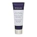 By Terry Hyaluronic Hydra Primer Micro Resurfacing Multi Zones Base, 1.33 Ounce