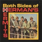 Both Sides of Hermans Hermits