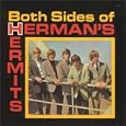 Both Sides of Herman's Hermits