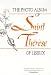 Search : Photo Album of Saint Therese of Lisieux