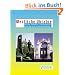 Westliche Ukraine: Galicien, Bukowina, Transkarpatien. Streifz�ge durch Geschichte und Kultur