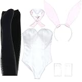 60�Хˡ� de ������ ��