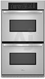 Whirlpool GBD279PVS 27