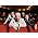 Thumbnail image of Simple Minds