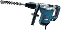 Bosch Bohrhammer GBH 5-40 DE