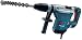 Heimwerken : Bosch Bohrhammer GBH 5-40 DE