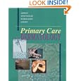 Primary Care Dermatology by  Kenneth A. Arndt, Bruce U. Wintroub, June K. Robinson, and Philip E. Leboit