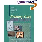 Primary Care Dermatology by  Kenneth A. Arndt, Bruce U. Wintroub, June K. Robinson, and Philip E. Leboit