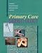 Books : Primary Care Dermatology