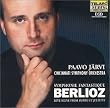 Berlioz - Symphonie fantastique
