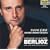 Berlioz - Symphonie fantastique
