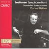 Beethoven : Symphonie n� 6 (live 1983)