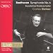 Beethoven - Symphonie n�6 (live 1983) - Copy control