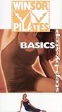 Winsor Pilates: Basics Step-By-Step (Total Body Sculpting)