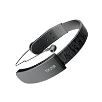 Gioteck TX2 Throat Mic