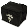 PITTSBURGH PENGUINS OFFICIAL LOGO INSULATED LUNCHBOX COOLER