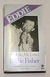 Eddie : my life, my loves