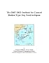 The 2007-2012 Outlook for Canned Ration-Type Dog Food in Japan