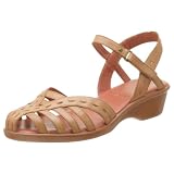 Easy Spirit Women's Regina Casual Sandal