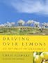 Driving Over Lemons