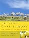 Books : Driving Over Lemons