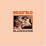 Blackwater Blackwater
