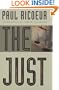 The Just