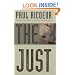 The Just
