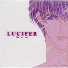 LUCIFER:���V�t�@�[