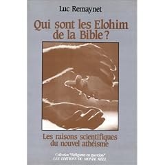 Societes Paysannes du Tiersmonde
