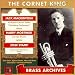 The Cornet King-Jack Mackintosh
