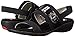 AK Anne Klein Sport Women's Hida Flat Sandal