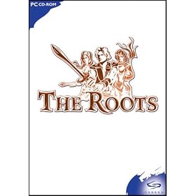 The Roots (PC)