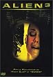 Alien 3 (�dition Simple)