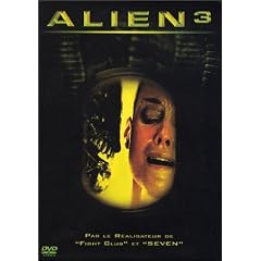 Alien 3 (�dition Simple)