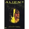 Alien 3 (�dition Simple)