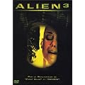 Alien 3 (�dition Simple)