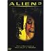 Alien 3 (�dition Simple)