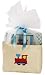 Elegant Baby "Choo Choo" Gift Set