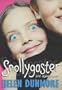 Snollygoster and Other Poems