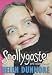 Search : Snollygoster and Other Poems