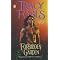 "Otherworldly" Romances