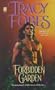 Forbidden Garden (Sonnet Books)